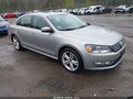 Photo 1 of 11 — 2014 Volkswagen Passat