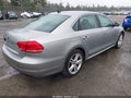 Photo 4 of 11 — 2014 Volkswagen Passat