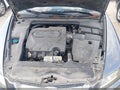 Photo 10 of 11 — 2006 Acura TL