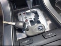 Photo 11 of 11 — 2006 Acura TL
