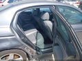 Photo 8 of 11 — 2006 Acura TL