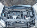 Photo 10 of 12 — 2012 Honda Civic