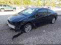 Photo 2 of 12 — 2012 Honda Civic