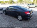 Photo 3 of 12 — 2012 Honda Civic