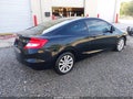 Photo 4 of 12 — 2012 Honda Civic