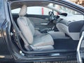 Photo 5 of 12 — 2012 Honda Civic