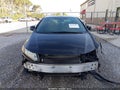 Photo 6 of 12 — 2012 Honda Civic