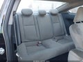 Photo 8 of 12 — 2012 Honda Civic
