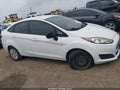 Photo 13 of 16 — 2019 Ford Fiesta