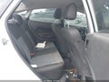 Photo 8 of 16 — 2019 Ford Fiesta