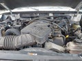 Photo 10 of 11 — 2003 Ford Ranger