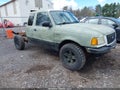 Photo 1 of 11 — 2003 Ford Ranger