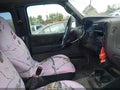 Photo 5 of 11 — 2003 Ford Ranger