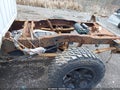 Photo 6 of 11 — 2003 Ford Ranger