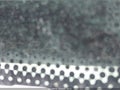 Photo 9 of 11 — 2003 Ford Ranger