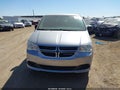 Photo 12 of 16 — 2018 Dodge Grand Caravan