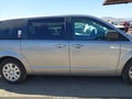 Photo 13 of 16 — 2018 Dodge Grand Caravan