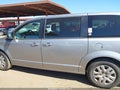 Photo 14 of 16 — 2018 Dodge Grand Caravan