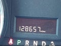 Photo 15 of 16 — 2018 Dodge Grand Caravan