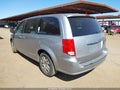Photo 3 of 16 — 2018 Dodge Grand Caravan