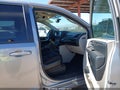 Photo 5 of 16 — 2018 Dodge Grand Caravan