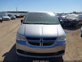 Photo 6 of 16 — 2018 Dodge Grand Caravan