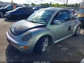 Photo 2 of 12 — 2003 Volkswagen Beetle