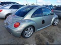 Photo 4 of 12 — 2003 Volkswagen Beetle