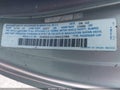 Photo 9 of 12 — 2003 Volkswagen Beetle