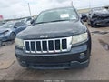 Photo 12 of 16 — 2011 Jeep Grand Cherokee
