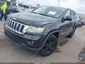 Photo 2 of 16 — 2011 Jeep Grand Cherokee