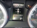 2011 Jeep Grand Cherokee — photo 7 of 16 | VIN 1J4RS4GG8BC672024