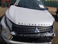 Photo 12 of 16 — 2024 Mitsubishi Eclipse