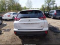 Photo 16 of 16 — 2024 Mitsubishi Eclipse