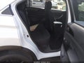Photo 8 of 16 — 2024 Mitsubishi Eclipse