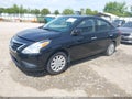 Photo 2 of 12 — 2018 Nissan Versa