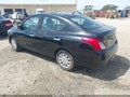 Photo 3 of 12 — 2018 Nissan Versa
