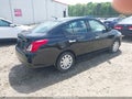 Photo 4 of 12 — 2018 Nissan Versa