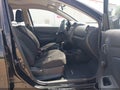 Photo 5 of 12 — 2018 Nissan Versa