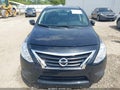 Photo 6 of 12 — 2018 Nissan Versa