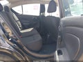 Photo 8 of 12 — 2018 Nissan Versa