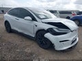 Photo 1 of 18 — 2022 Tesla Model X