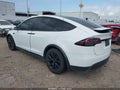 Photo 3 of 18 — 2022 Tesla Model X