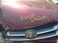 Photo 10 of 16 — 2018 Toyota Highlander