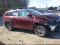 Photo 13 of 16 — 2018 Toyota Highlander