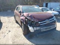 Photo 1 of 16 — 2018 Toyota Highlander