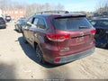 Photo 3 of 16 — 2018 Toyota Highlander