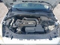 Photo 10 of 11 — 2012 Volvo S60