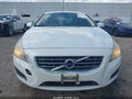 Photo 6 of 11 — 2012 Volvo S60