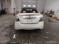 Photo 17 of 19 — 2014 Nissan Maxima
